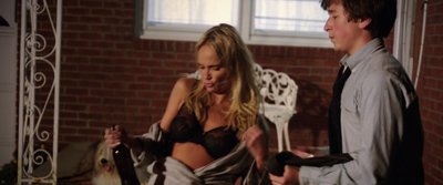Kristin Chenoweth