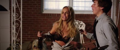 Kristin Chenoweth