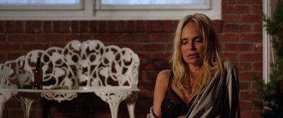 Kristin Chenoweth
