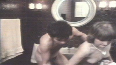 Unknown 0510
