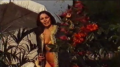 Carmen Platero