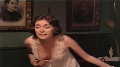 María Rubio