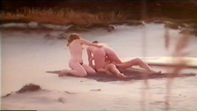 Patty Boyd