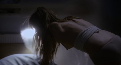 Lilith Stangenberg