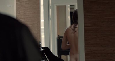 Julia Ragnarsson