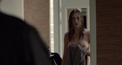 Julia Ragnarsson