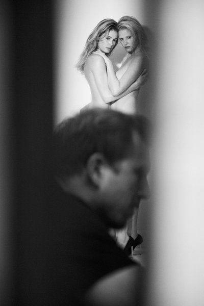Doutzen Kroes