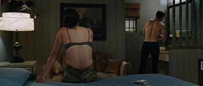 Cobie Smulders