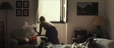 Лиз Солари (Liz Solari)