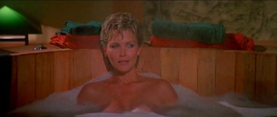 Fiona Fullerton