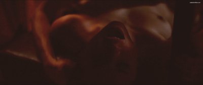 Charlotte Vandermeersch