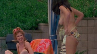 Suzanne Walsh