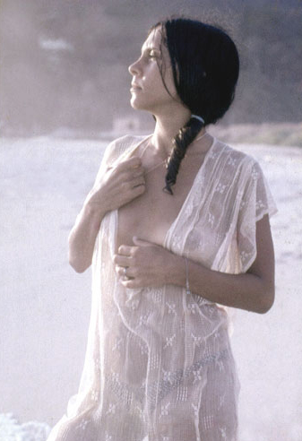 Gal Costa