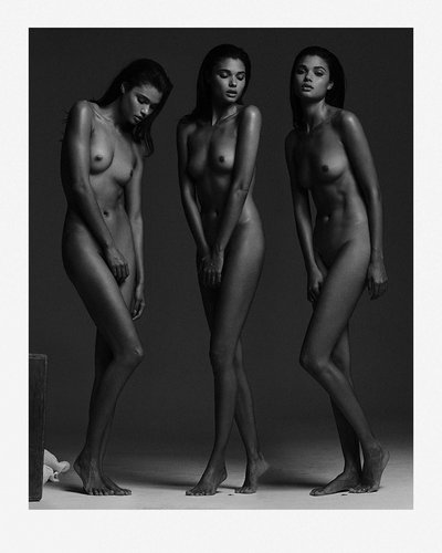 Daniela Braga