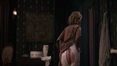 Carla Juri