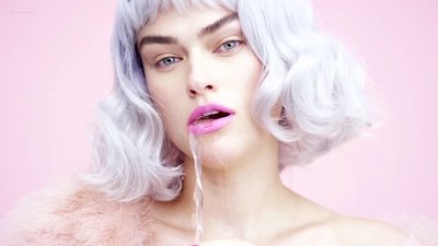 Myla Dalbesio