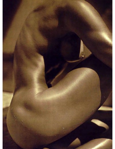Gabrielle Reece
