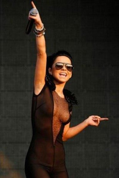 Inna