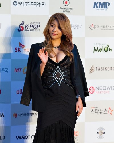 Ailee