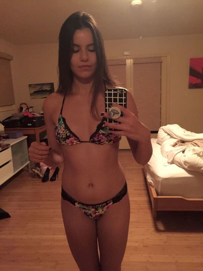 Мэдисон Рид (Madison Reed)