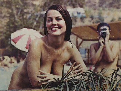 Diane Webber