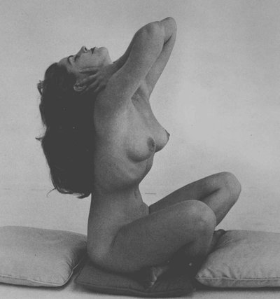 Diane Webber