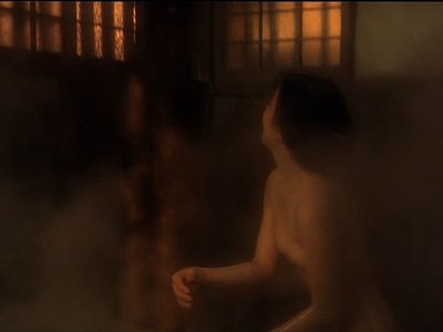 Kimiko Ikegami