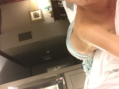 Natasha Leggero