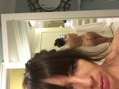 Natasha Leggero