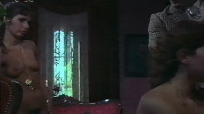 Jane Keller