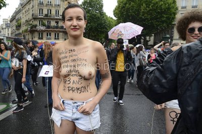 Amina Sboui