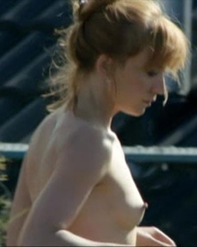 Annika Ernst