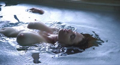 Carlotta Morelli