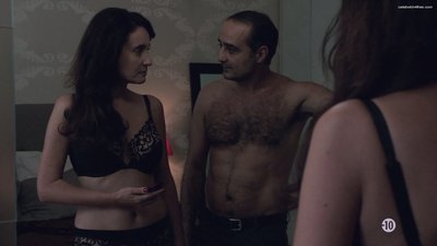 Véronique Volta