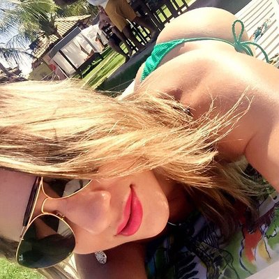 Bethe Correia