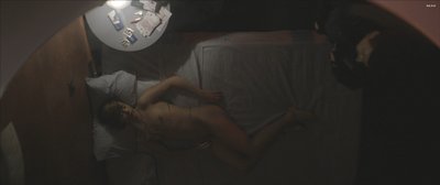Maria Cecilia Sanchez