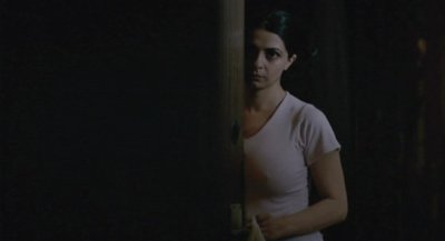 Özlem Turhal
