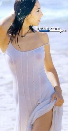 Asena