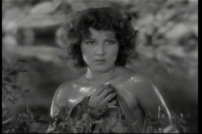 Jean Parker