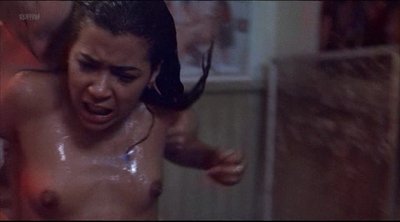 Irene Cara