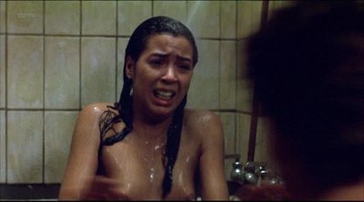 Irene Cara