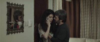 Cemre Ebuzziya