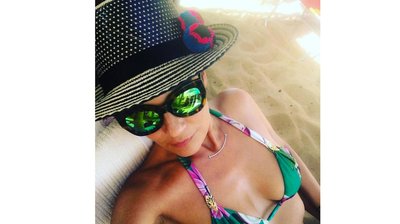 Cristina Cordula