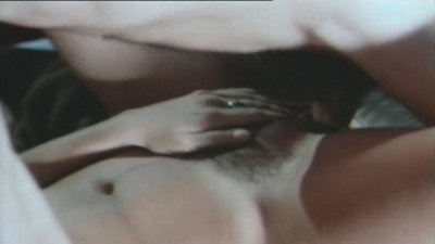 Marcia Mager
