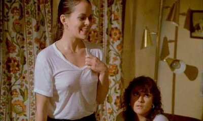 Amy Hill