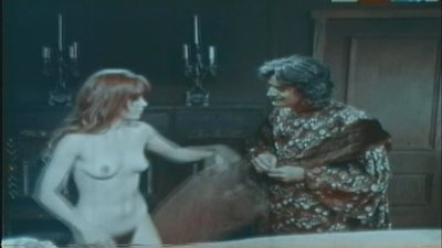 Patti Lee