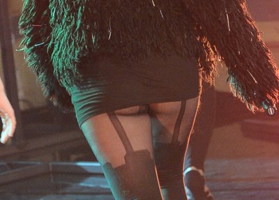 Ewa Farna