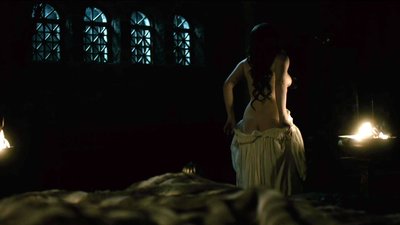Jennie Jacques