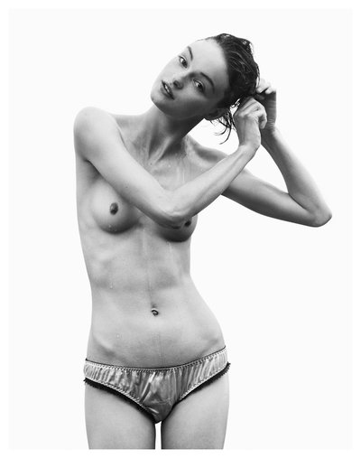 Lise Aanes