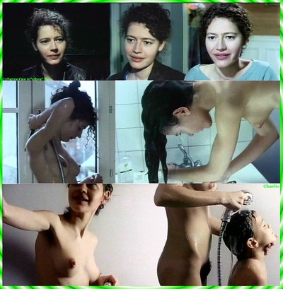 Catherine Klein